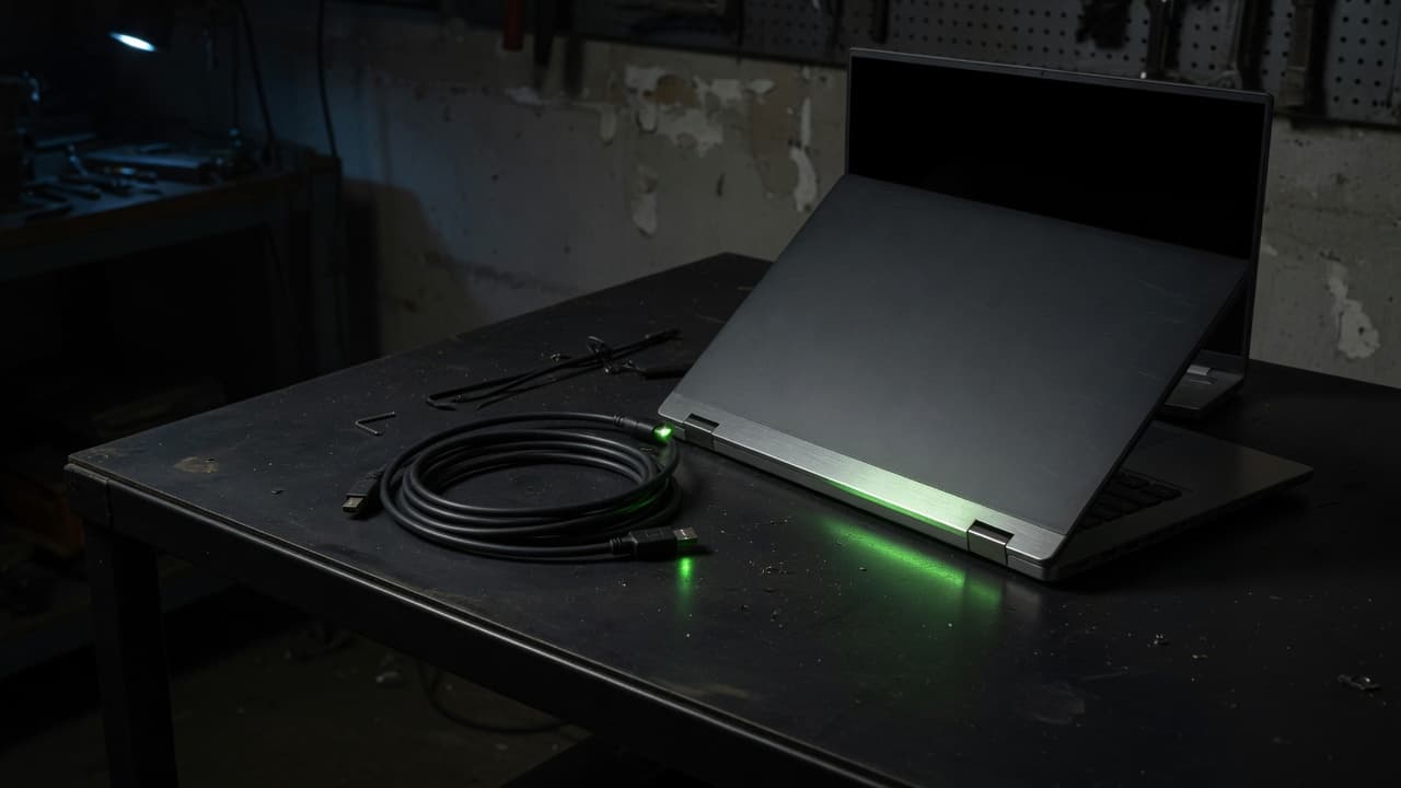 Atmosphäre: md-converter.de